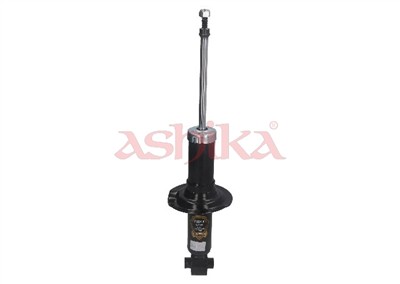 ASHIKA MA-70018 EAN: 8052553153858.