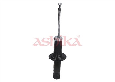 ASHIKA MA-70018 EAN: 8052553153858.