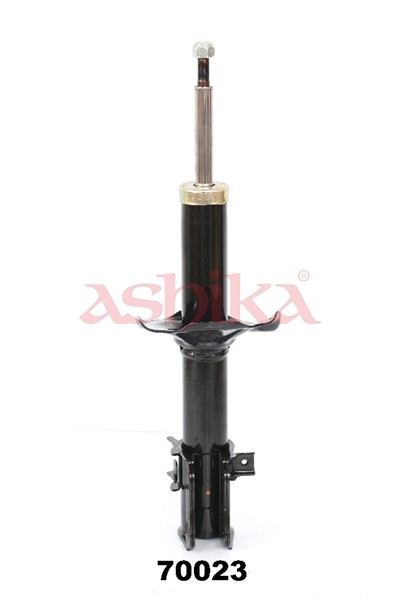 ASHIKA MA-70023 EAN: 8052553154008.