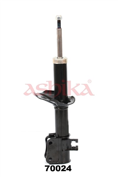 ASHIKA MA-70024 EAN: 8052553154039.