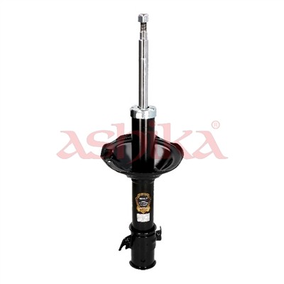 ASHIKA MA-70047 EAN: 8052553207117.