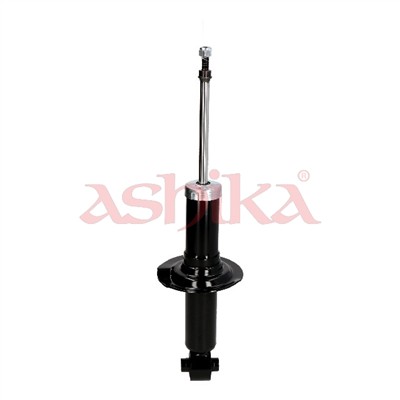 ASHIKA MA-70061 EAN: 8052553219141.