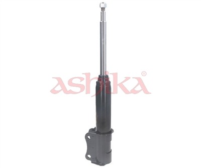 ASHIKA MA-80000 EAN: 8052553044293.