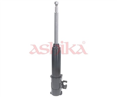 ASHIKA MA-80000 EAN: 8052553044293.