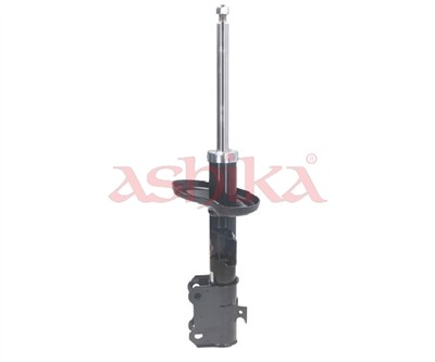 ASHIKA MA-80001 EAN: 8052553044323.