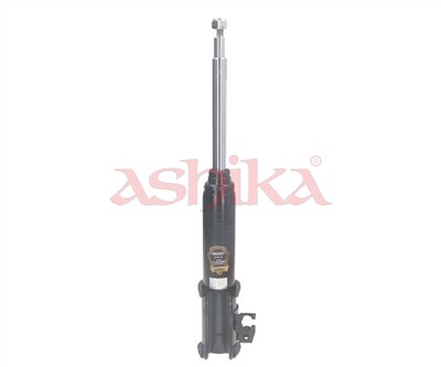ASHIKA MA-80002 EAN: 8052553044354.