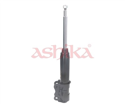 ASHIKA MA-80002 EAN: 8052553044354.