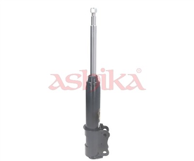 ASHIKA MA-80002 EAN: 8052553044354.