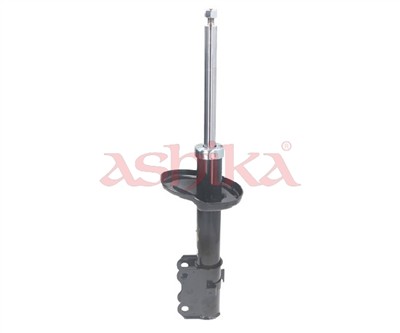 ASHIKA MA-80003 EAN: 8052553044385.