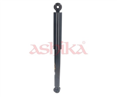 ASHIKA MA-80004 EAN: 8052553044415.