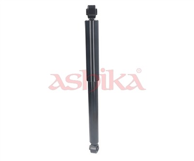 ASHIKA MA-80004 EAN: 8052553044415.
