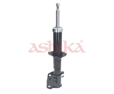 ASHIKA MA-80005 EAN: 8052553044446.