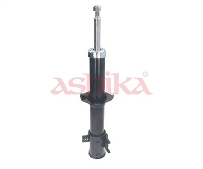 ASHIKA MA-80005 EAN: 8052553044446.