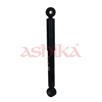 ASHIKA MA-80007 EAN: 8052553044507.