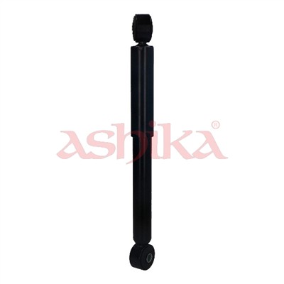 ASHIKA MA-80007 EAN: 8052553044507.