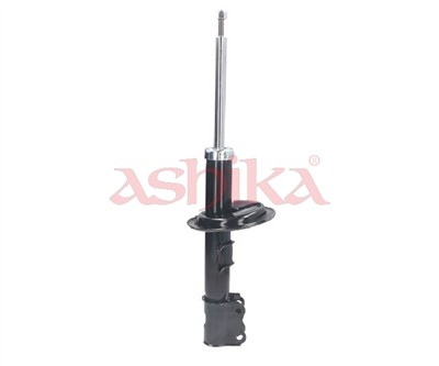 ASHIKA MA-80015 EAN: 8052553044743.