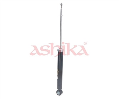 ASHIKA MA-80018 EAN: 8052553044835.