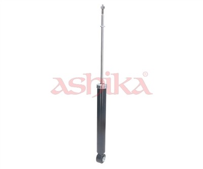 ASHIKA MA-80018 EAN: 8052553044835.