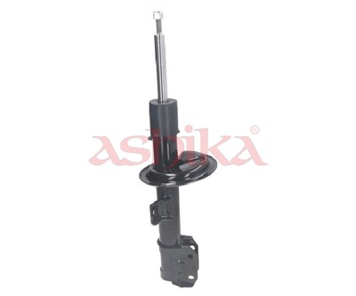 ASHIKA MA-80020 EAN: 8052553044897.