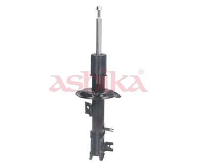 ASHIKA MA-80020 EAN: 8052553044897.