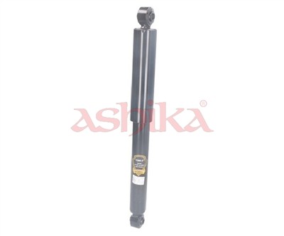 ASHIKA MA-80022 EAN: 8052553115740.