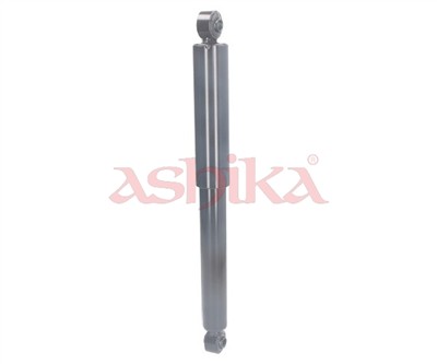 ASHIKA MA-80022 EAN: 8052553115740.