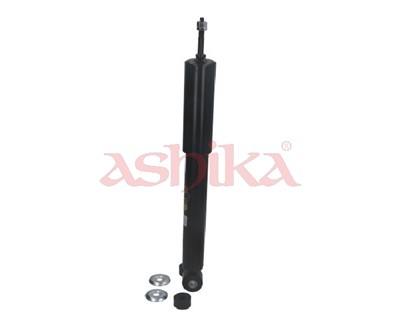 ASHIKA MA-80023 EAN: 8052553115771.