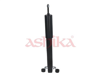 ASHIKA MA-80023 EAN: 8052553115771.