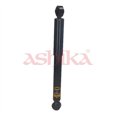ASHIKA MA-80025 EAN: 8052553154244.