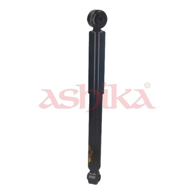 ASHIKA MA-80025 EAN: 8052553154244.