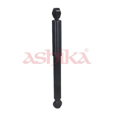 ASHIKA MA-80025 EAN: 8052553154244.