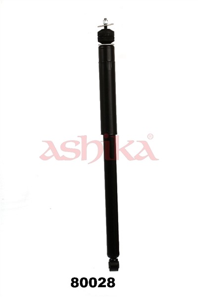 ASHIKA MA-80028 EAN: 8052553154336.