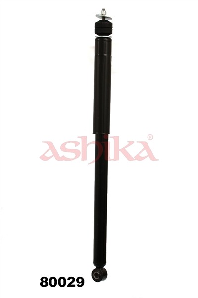 ASHIKA MA-80029 EAN: 8052553154367.