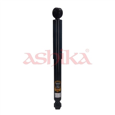ASHIKA MA-80035 EAN: 8052553154541.