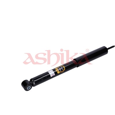 ASHIKA MA-80036 EAN: 8052553154572.