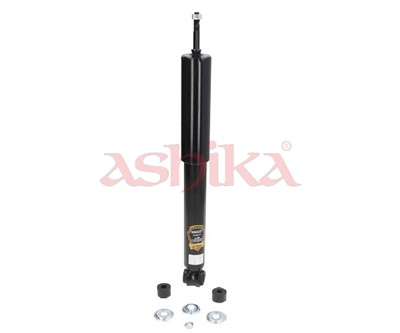 ASHIKA MA-85522 EAN: 8033001336931.