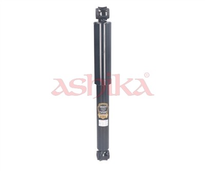ASHIKA MA-85523 EAN: 8033001336948.