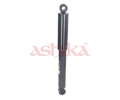ASHIKA MA-85523 EAN: 8033001336948.