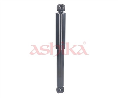 ASHIKA MA-85523 EAN: 8033001336948.