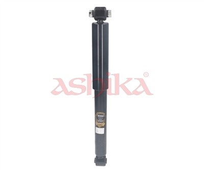 ASHIKA MA-90004 EAN: 8052553045047.