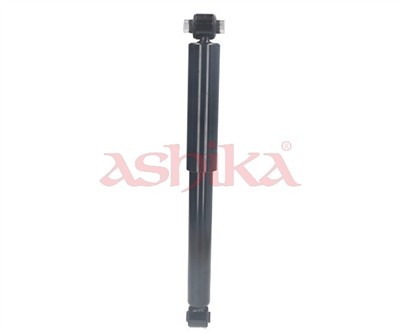 ASHIKA MA-90004 EAN: 8052553045047.