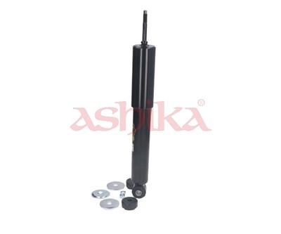 ASHIKA MA-90008 Číslo výrobce: MA-90008. EAN: 8052553045160.