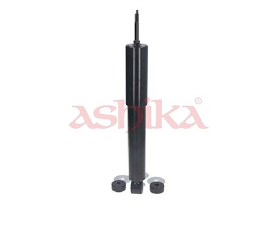 ASHIKA MA-90008 Číslo výrobce: MA-90008. EAN: 8052553045160.