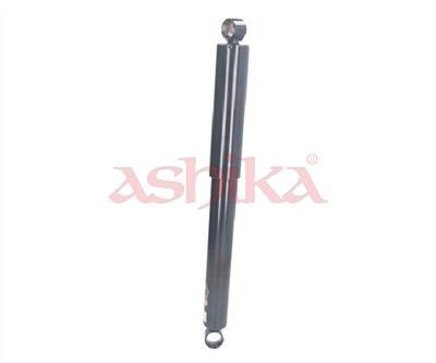ASHIKA MA-90010 Číslo výrobce: MA-90010. EAN: 8052553045221.