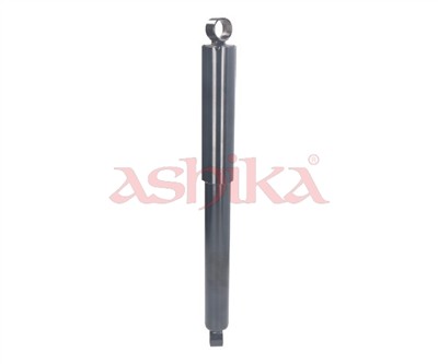 ASHIKA MA-90010 Číslo výrobce: MA-90010. EAN: 8052553045221.
