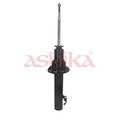 ASHIKA MA-90012 EAN: 8052553045283.