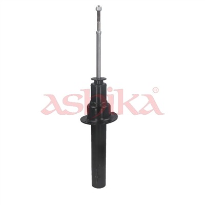 ASHIKA MA-90012 EAN: 8052553045283.