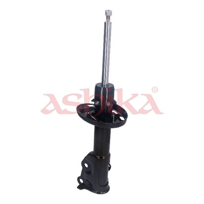 ASHIKA MA-90022 EAN: 8052553154756.