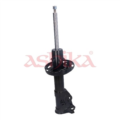 ASHIKA MA-90022 EAN: 8052553154756.