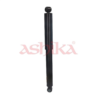 ASHIKA MA-90035 EAN: 8052553155142.